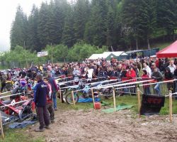 monte impossible 2009 139 640x426